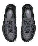 スニーカー KEEN/キーン メンズ サンダル...の詳細画像5
