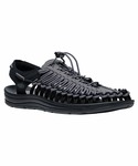 スニーカー KEEN/キーン メンズ サンダル...の詳細画像1