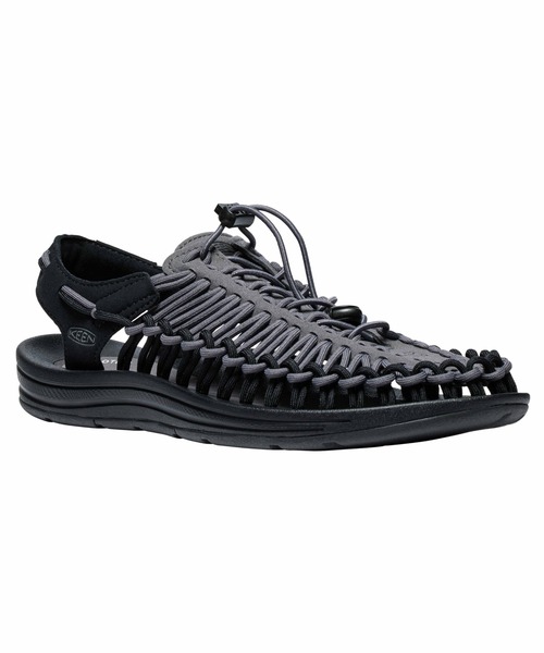 KEEN（キーン） スニーカー メンズ サンダル アウトドア フェス