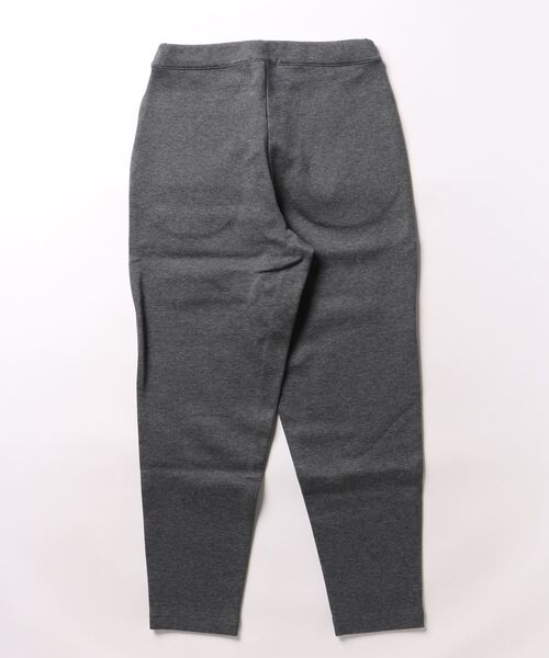 スウェットパンツ ジャージ スウェットパンツ レディース_21