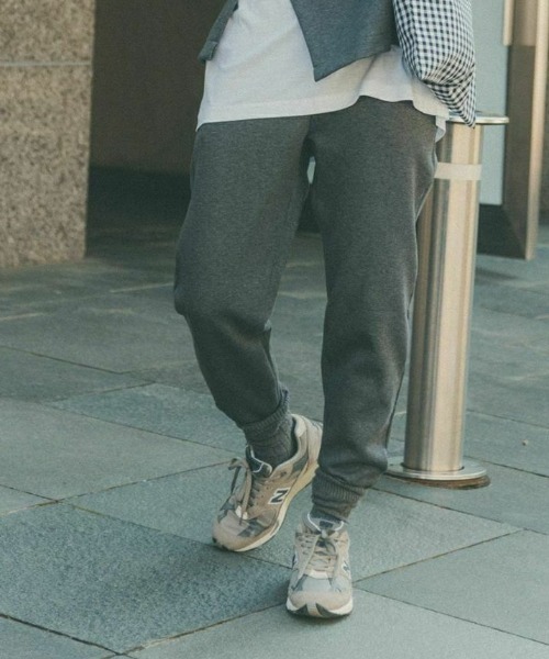 スウェットパンツ ジャージ スウェットパンツ レディース