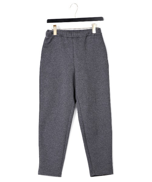 スウェットパンツ ジャージ スウェットパンツ レディース_5