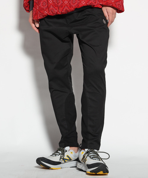 ALDIES（アールディーズ） パンツ Jodhpurs Pants / ジョッパーズ