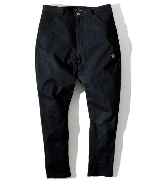 ジョッパーズパンツ ALDIES パンツ Jodhpurs Pants / ジョッパーズパンツ メンズ