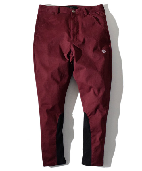 ALDIES（アールディーズ） パンツ Jodhpurs Pants / ジョッパーズ