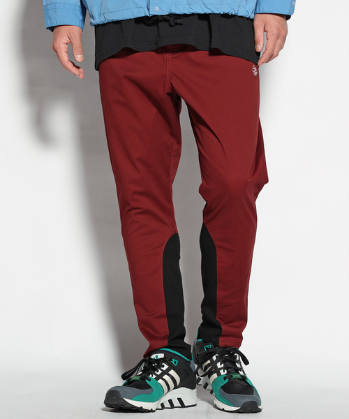 ALDIES（アールディーズ） パンツ Jodhpurs Pants / ジョッパーズ