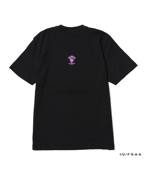 RUDIE'S（ルーディーズ） tシャツ メンズ : ZOZOTOWN Yahoo!店 - 通販