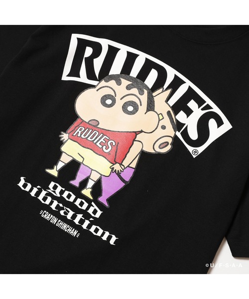 RUDIE'S（ルーディーズ） tシャツ メンズ : ZOZOTOWN Yahoo!店 - 通販