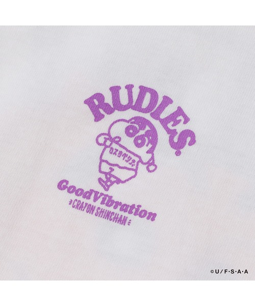 RUDIE'S（ルーディーズ） tシャツ メンズ : ZOZOTOWN Yahoo!店 - 通販