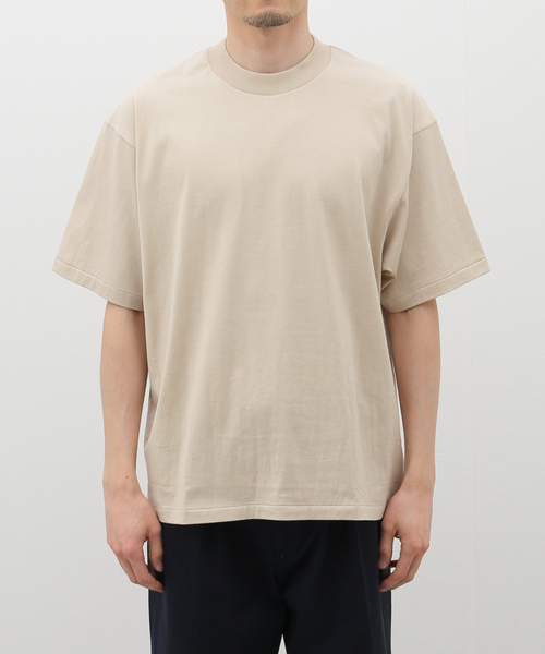 Kaptain Sunshine（キャプテン サンシャイン） tシャツ KAPTAIN