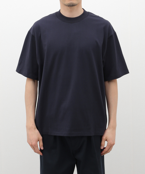 Kaptain Sunshine（キャプテン サンシャイン） tシャツ KAPTAIN