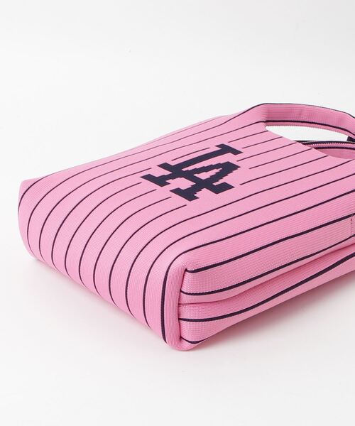 MLB KOREA エムエルビーコリア ショルダーバッグ 3ACRA015N 3色 MLB Korea ショルダーバッグ バッグ 「MLB KOREA/エムエルビー