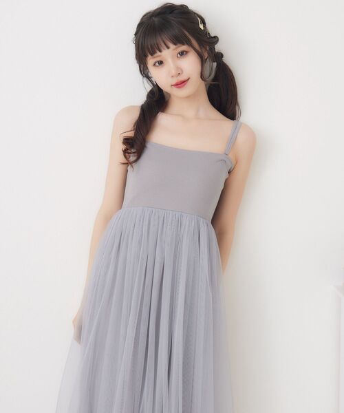 SOFT SEOUL ♥ LOOSE WRAP ONE PIECE /追跡付 セール】2WAYインドコットン刺繍ワンピース（ワンピース