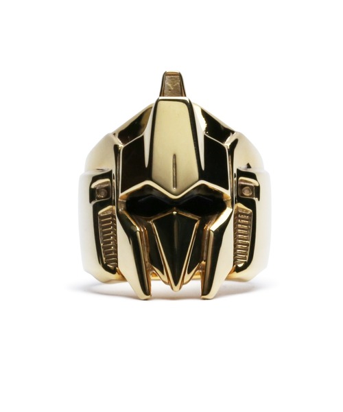 DIESEL 指輪 リング ディーゼル アクセサリー メンズ シルバー