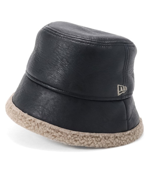 Ahenan New York アシーナニューヨーク 麦わら帽子 マディソン Athena