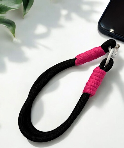 ハンド ストラップ ホルダー スマホ ユニバーサル 落下防止 ゴムバンド ハンド ストラップ ホルダー スマホ ユニバーサル 落下防止 ゴムバンド