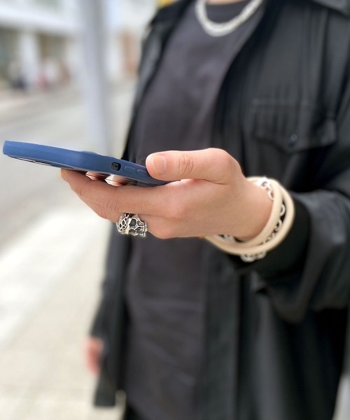 Port（ポート） スマートフォン リスト ストラップ / ハンド