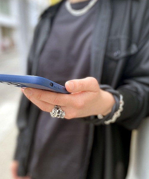 Port（ポート） スマートフォン リスト ストラップ / ハンド