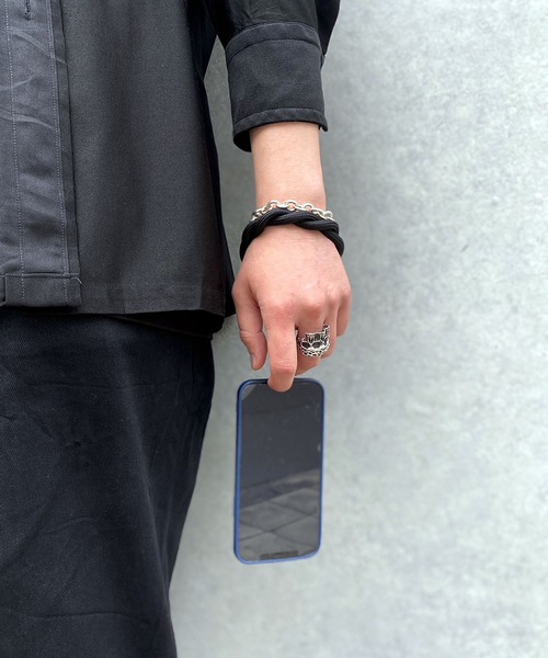 Port（ポート） スマートフォン リスト ストラップ / ハンド