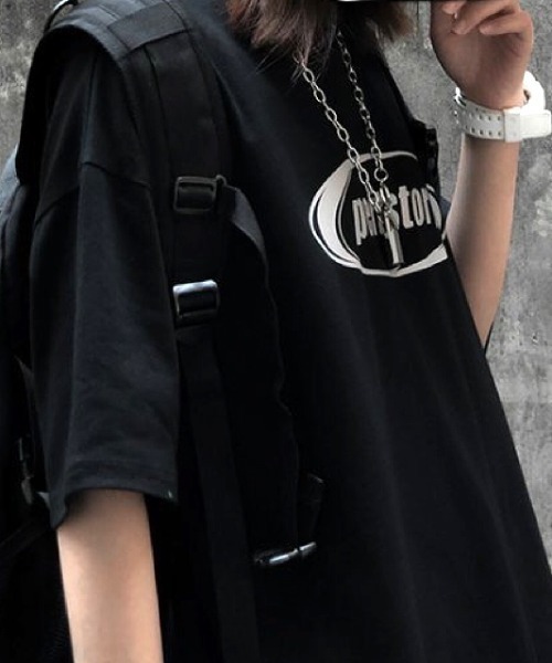 ✨CHANELレディースTシャツ✨訳あり特価✨ シャネル 公式サイト：CHANEL.COM - ファッション | CHANEL シャネル