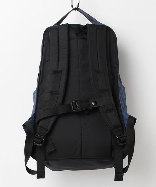美品　GREGORY キャンパスデイM バックパック GREGORY｜【公式】GREGORY キャンパスデイM 22L リュック バック