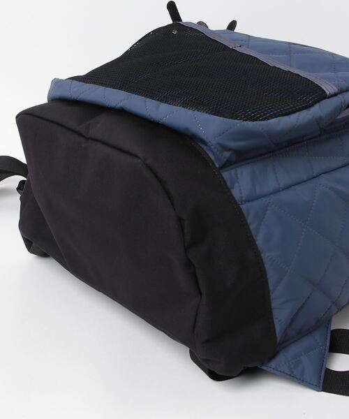 【未使用級美品】GREGORY キャンパスデイL リュック デイパック Amazon | [グレゴリー] バックパック リュック 公式 キャンパス