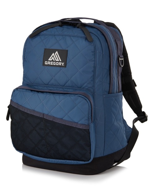 【完売品・美品】GREGORY キャンパスデイM リュック デイパック GREGORY デイバック リュック キャンパスデイM CAMPUS DAY M