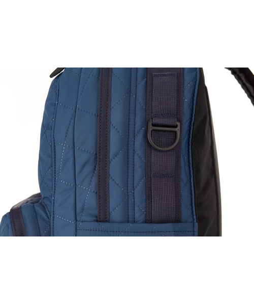 GREGORY（グレゴリー） デイバック リュック キャンパスデイM CAMPUS