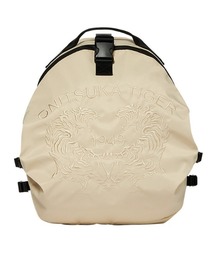 Onitsuka Tiger（オニツカタイガー） デイバック リュック BACK PACK