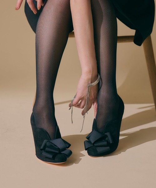 「車　大助」 園田光慶 車 大助」 園田光慶