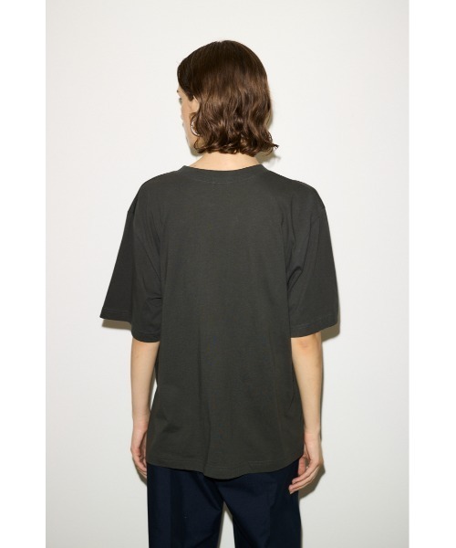 tシャツ THROW THE SUCCULENTIST T/SH ザ サキュレンティスト ティーシャツ レディース セール】THROW THE SUCCULENTIST T/SH ザ サキュレンティスト
