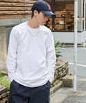 tシャツ PRO CLUB Heavyweig...の詳細画像1