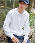 tシャツ PRO CLUB Heavyweig...の詳細画像2