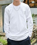 tシャツ PRO CLUB Heavyweig...の詳細画像3