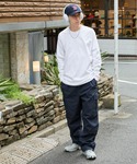 tシャツ PRO CLUB Heavyweig...の詳細画像4