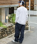 tシャツ PRO CLUB Heavyweig...の詳細画像5