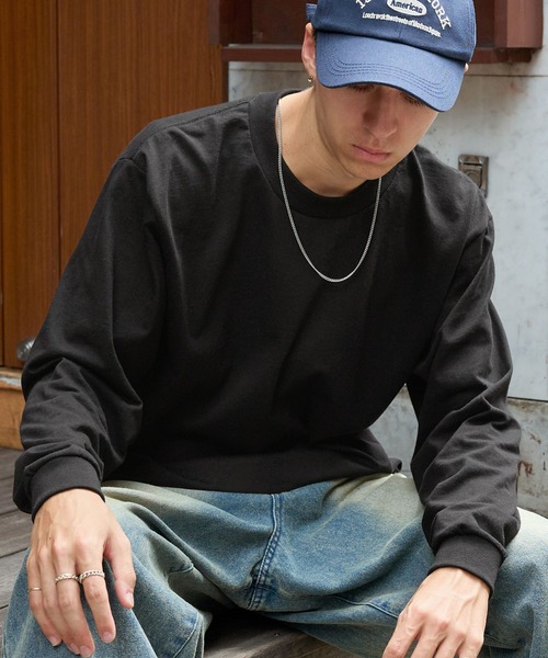 PRO CLUB（プロクラブ） tシャツ PRO CLUB Heavyweight T-SHIRTS/プロ
