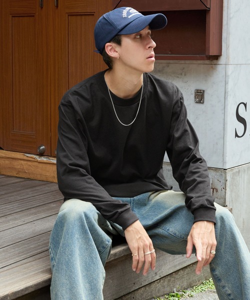 破格　proclub12点セット　半袖、ロンt.スウェット、pro5 bboy PRO CLUB プロクラブ[品番：OTCM0000254]｜99HeadwearShop