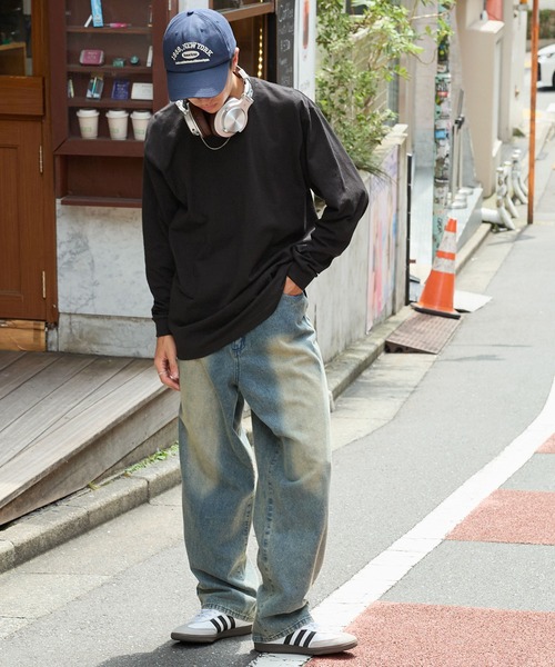 PRO CLUB（プロクラブ） tシャツ PRO CLUB Heavyweight T-SHIRTS/プロ