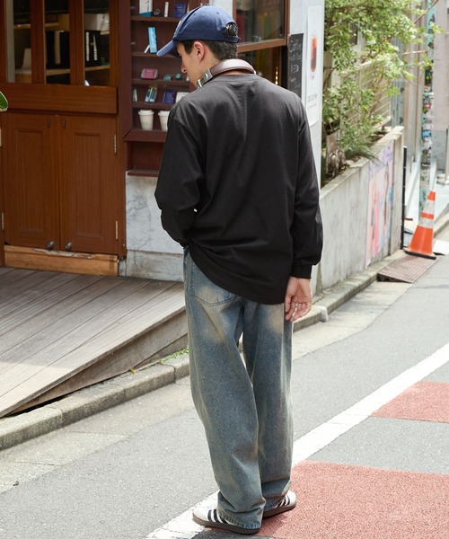 PRO CLUB（プロクラブ） tシャツ PRO CLUB Heavyweight T-SHIRTS/プロ