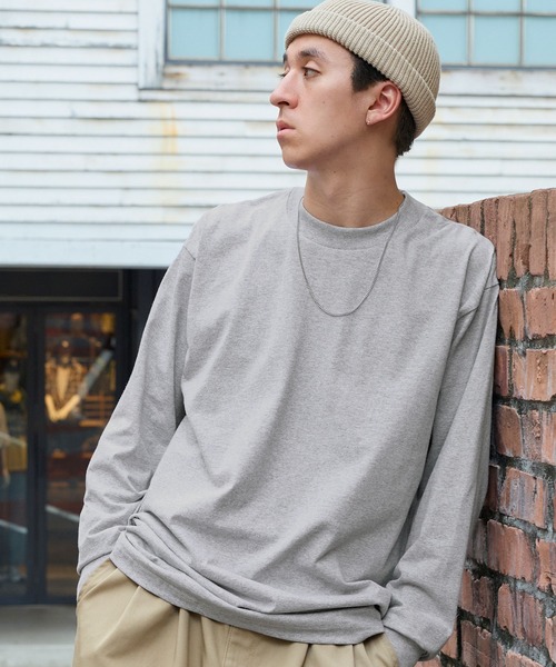 PRO CLUB tシャツ Heavyweight T-SHIRTS/プロクラブ 6.5オンス
