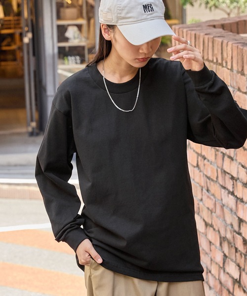 PRO CLUB tシャツ Heavyweight T-SHIRTS/プロクラブ 6.5オンス