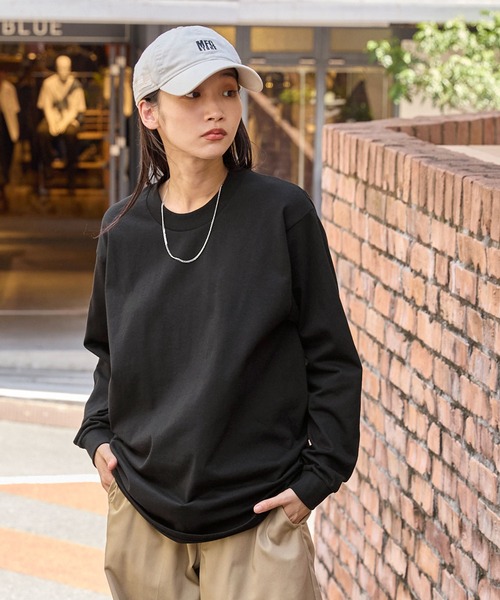 PRO CLUB tシャツ Heavyweight T-SHIRTS/プロクラブ 6.5オンス