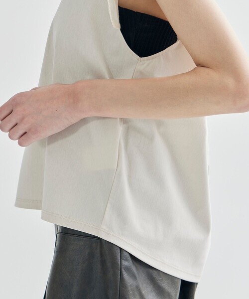 tanakadaisuke tシャツ 「tanakadaisuke/タナカダイスケ」「STUDIOUS