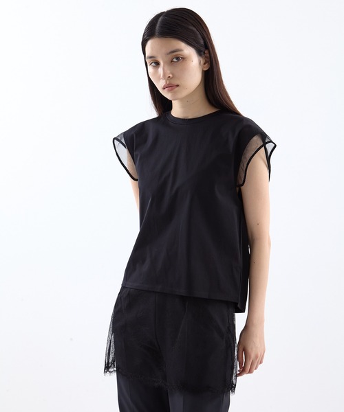 沸騰ブラドン tanakadaisuke tシャツ 「tanakadaisuke/タナカダイスケ トップス