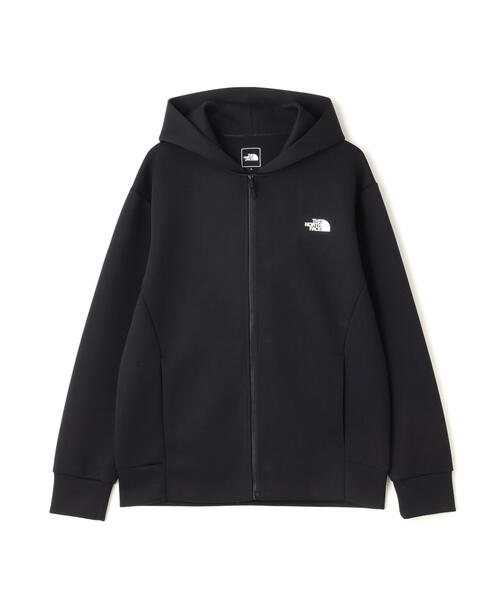 THE NORTH FACE パーカー (ザ・ノース・フェイス）Tech Air