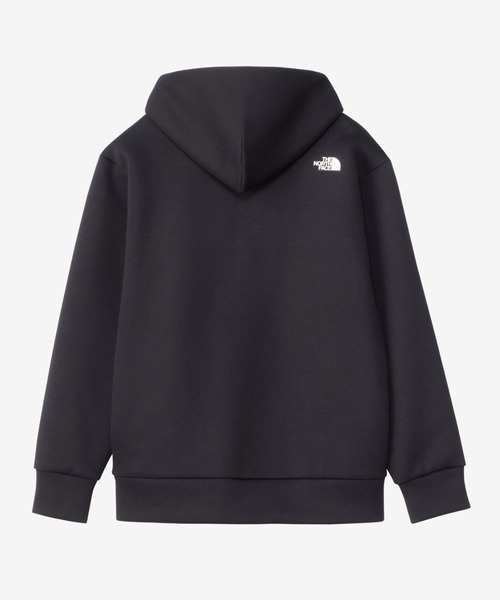 THE NORTH FACE パーカー (ザ・ノース・フェイス）Tech Air