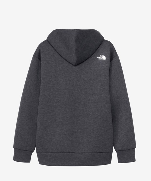 tnf-nf0a7uq2--s.jpg?fitin=720:720
