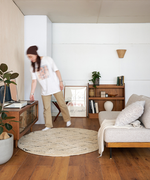 journal standard Furniture（ジャーナル スタンダード ファニチャー