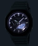 GA-B2100 腕時計 メンズ G-SHOC...の詳細画像3